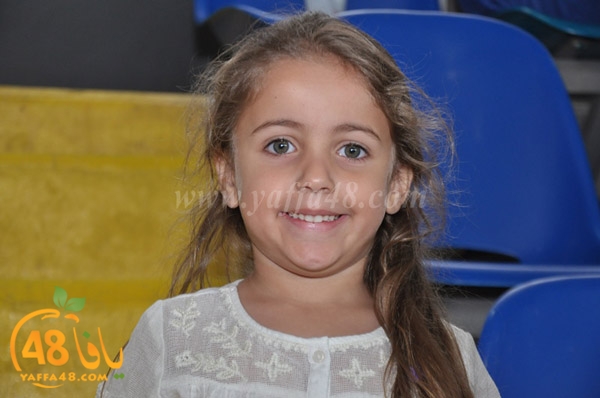 tabita j3h578 (18).JPG